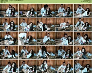 ehotlovea — 41 minute Chaturbate female cam show recording, SD, Nov 7, 2015