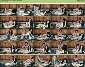 ehotlovea — 52 minute Chaturbate female cam show recording, SD, Nov 7, 2015