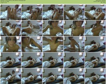 ocicat — 28 minute Chaturbate female cam show recording, SD, Jan 3, 2016
