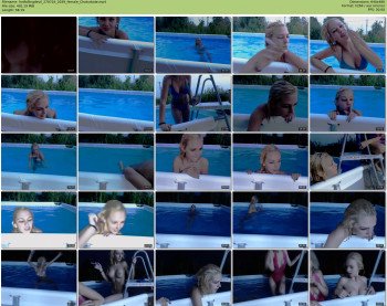hotfallingdevil — 59 minute Chaturbate female cam show recording, 480p, Jul 27, 2016