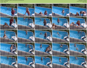 hotfallingdevil — 81 minute Chaturbate female cam show recording, 480p, Jul 28, 2016
