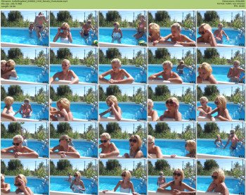hotfallingdevil — 20 minute Chaturbate female cam show recording, 480p, Aug 4, 2016