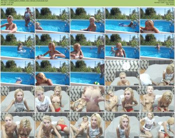 hotfallingdevil — 122 minute Chaturbate female cam show recording, 480p, Aug 4, 2016
