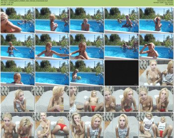 hotfallingdevil — 125 minute Chaturbate female cam show recording, 480p, Aug 4, 2016