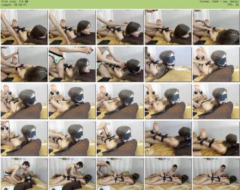 stella_and_stephan — 9 minute Chaturbate couple cam show recording, 720p, Apr 19, 2017