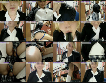 swmilena_hot_ — 95 minute MyFreeCams cam show recording, SD, Jun 4, 2017