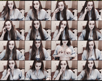 ps4pro — 67 minute Chaturbate female cam show recording, 480p, Jun 9, 2017