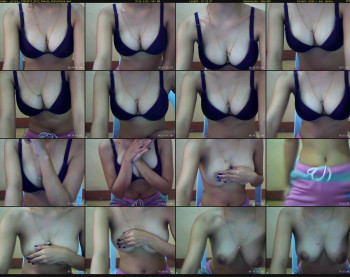 _pilya_ — 114 minute Chaturbate female cam show recording, 480p, Jun 12, 2017