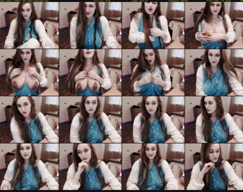 ps4pro — 3 minute Chaturbate female cam show recording, 480p, Jun 17, 2017