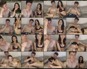 eddieds — 110 minute Chaturbate male cam show recording, 480p, Jul 2, 2017