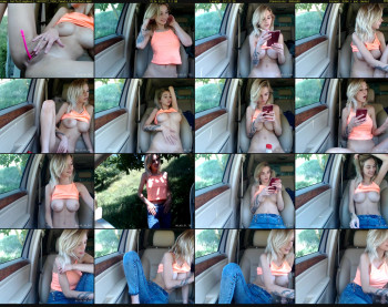 hotfallingdevil — 82 minute Chaturbate female cam show recording, 480p, Jul 14, 2017