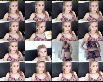 myassistant — 14 minute Chaturbate female cam show recording, 480p, Jul 22, 2017