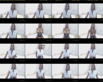 hugetittiesgerda — 32 minute Chaturbate female cam show recording, 480p, Sep 1, 2017