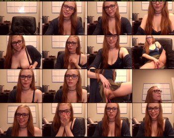 daphnemadison — 154 minute Chaturbate couple cam show recording, 480p, Jan 31, 2018