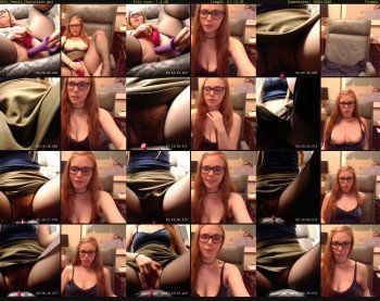 daphnemadison — 74 minute Chaturbate couple cam show recording, 1080p, Feb 23, 2018