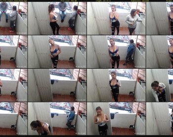 sexual_addiction — 140 minute Chaturbate couple cam show recording, 480p, Apr 4, 2018