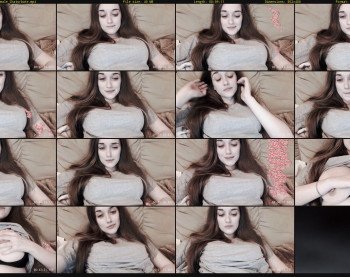 ps4pro — 10 minute Chaturbate female cam show recording, 480p, Apr 16, 2018