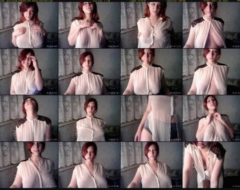 alexa_dream — 115 minute Chaturbate female cam show recording, 480p, Jun 27, 2018