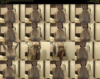 hugetittiesgerda — 8 minute Chaturbate female cam show recording, 480p, Jul 30, 2018