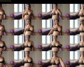 xvsesss — 11 minute Chaturbate female cam show recording, 1080p, Aug 23, 2018