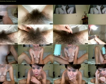 xobondaixo — 10 minute Chaturbate couple cam show recording, 1080p, Aug 24, 2018