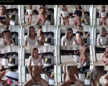 diffgirls — 10 minute Chaturbate female cam show recording, 1080p, Sep 10, 2018