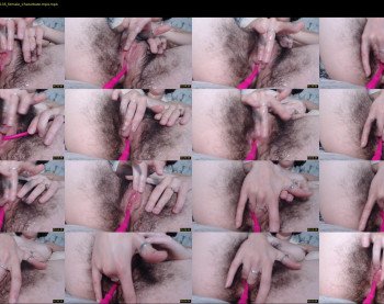 xobondaixo — 10 minute Chaturbate couple cam show recording, 1080p, Oct 7, 2018