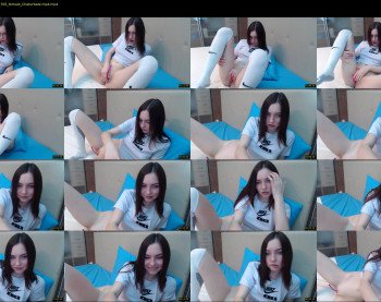 yamaguchi_ — 11 minute Chaturbate female cam show recording, 1080p, Oct 30, 2018