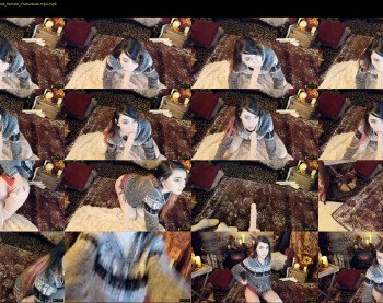 emilygrey_ — 13 minute Chaturbate female cam show recording, 1080p, Nov 15, 2018