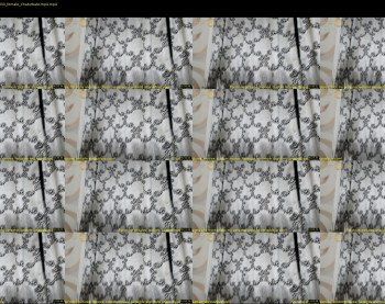 alexsisfaye — 16 minute Chaturbate female cam show recording, 1080p, Jan 1, 2019