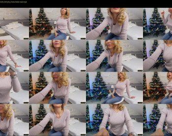 fallingangel_ — 18 minute Chaturbate female cam show recording, 1080p, Jan 1, 2019