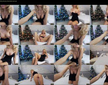 fallingangel_ — 38 minute Chaturbate female cam show recording, 1080p, Jan 2, 2019