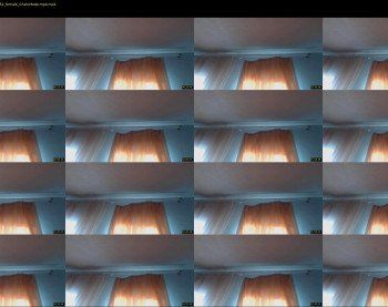 hugge_tits — 3 minute Chaturbate female cam show recording, 480p, Jan 1, 2019