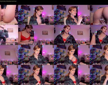 jeniferlovex — 29 minute Chaturbate female cam show recording, 1080p, Jan 1, 2019