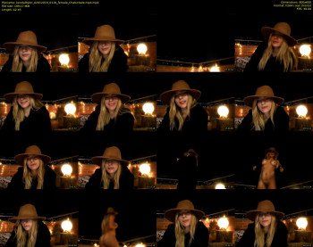 kendalltyler — 43 minute Chaturbate female cam show recording, 480p, Jan 2, 2019