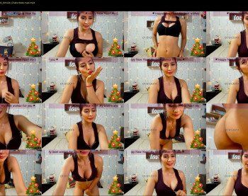 meegan1 — 29 minute Chaturbate female cam show recording, 720p, Jan 2, 2019