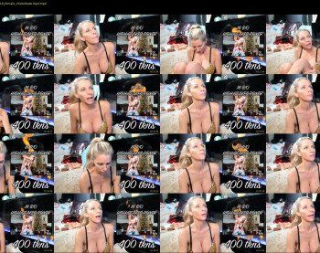 miakinkdd — 3 minute Chaturbate female cam show recording, 1080p, Jan 1, 2019