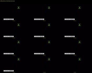 terryadorable — 39 minute Chaturbate female cam show recording, 720p, Jan 1, 2019