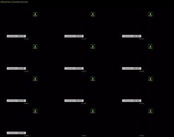 terryadorable — 37 minute Chaturbate female cam show recording, 720p, Jan 1, 2019