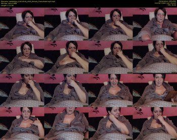 wetladyjoy — 73 minute Chaturbate female cam show recording, 480p, Jan 1, 2019