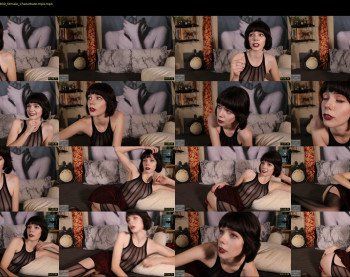 xobondaixo — 33 minute Chaturbate couple cam show recording, 1080p, Jan 1, 2019