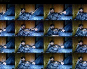 1ui5 — 4 minute Chaturbate male cam show recording, 480p, Jan 2, 2019
