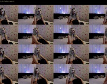 allayah — 28 minute Chaturbate female cam show recording, 720p, Jan 2, 2019