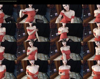 chilicheesebite — 32 minute Chaturbate female cam show recording, 1080p, Jan 2, 2019