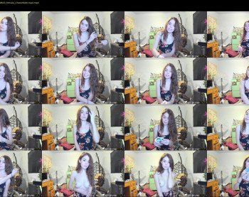 chrysanthulu — 29 minute Chaturbate female cam show recording, 1080p, Jan 2, 2019