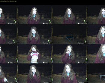 chrysanthulu — 29 minute Chaturbate female cam show recording, 1080p, Jan 2, 2019