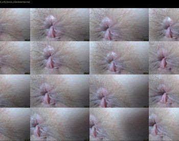 dayanna_sweet — 5 minute Chaturbate female cam show recording, 1080p, Jan 2, 2019