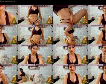meegan1 — 29 minute Chaturbate female cam show recording, 720p, Jan 2, 2019