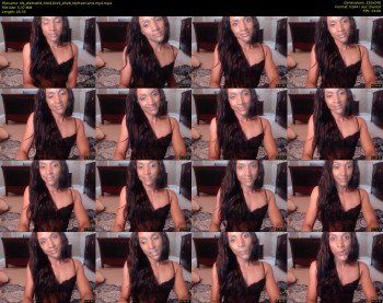 Ms_Wetnwild — 4 minute MyFreeCams cam show recording, SD, Jan 3, 2019