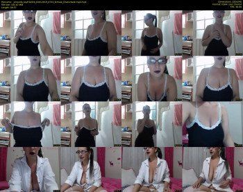_amanda_seyfried19 — 59 minute Chaturbate female cam show recording, SD, Jan 3, 2019